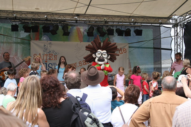 gal/2008/2008 Saitentwist Gruga Stadtwerke 3.8/2008 Saitentwist Gruga Stadtwerke 3.8. 209.jpg